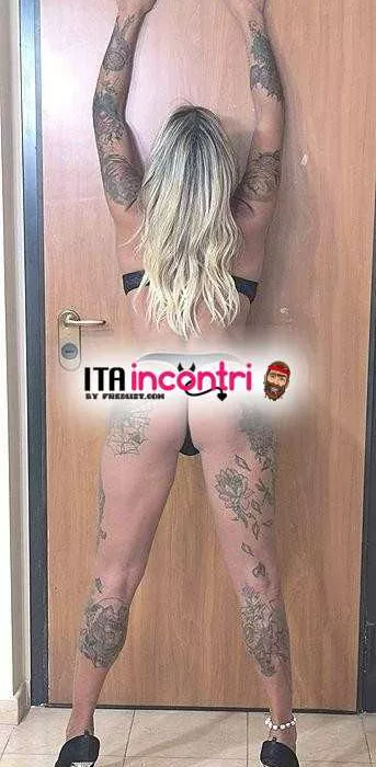 escort.it - 🅰️🅰️🅰️ CATANIA TRANS KATHERINE ARGENTINA TOP GIRL BELLA COME IL SOL DISPONIBILISSIMA DIAVOLETTA