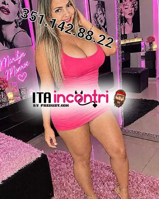 Foto di 3511428822