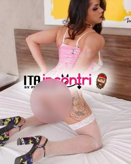 Foto di 3890604901