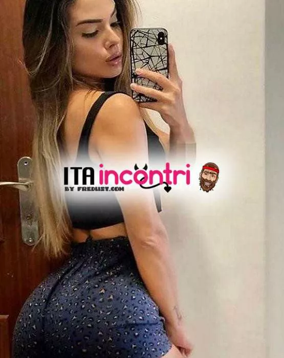 Foto di 3293896496