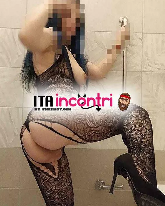 escort.it - CATANZARO LIDO 📍SUSANNA - NEW NEW NEW ❤️BELLISSIMA E IMPECCABILE, CORPO DA SOGNO, VISO 💋EROTICO E DOLCISSIMO 🔥SOLO PER UOMINI GENTILI ❮❯