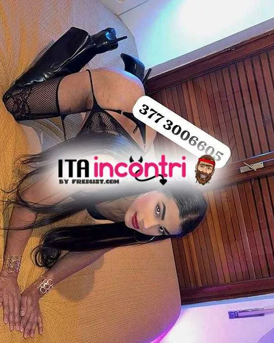 Foto di 3773006605