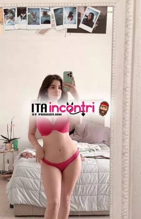 Foto di 3780509181