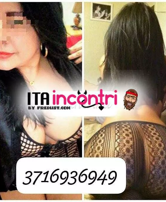 Foto di 3716936949