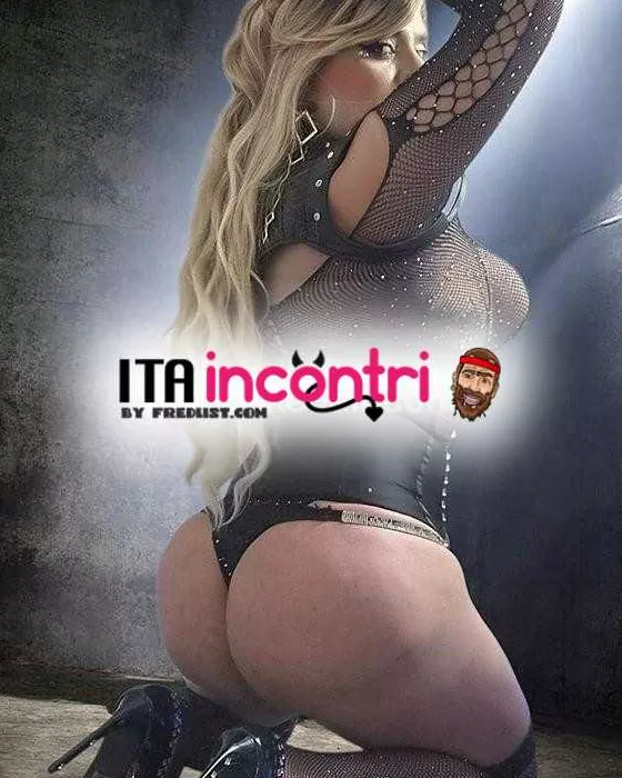 escort.it - 💦🔞💦CATTALINA TRANS DEI SOGNI 💦🔞💦LA MIGLIORE 💥 VIENI TRANQUILLO SONO io la stessa della FOTO, molto pulita è passionale 💙😘😍😋 🌻
