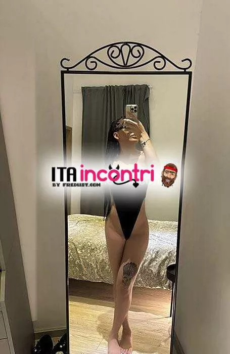 escort.it - CATTOLICA 🌸🩷 katy 🌸🩷 Bell Culo 🩷Gola Profonda 🌸🩷 att e pass 🌸🩷 24/24 🌸🩷 foto real🩷🌸 SOLO WSP
