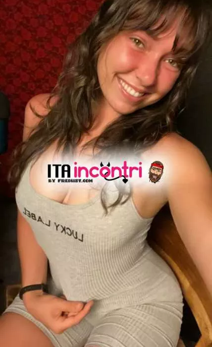 Foto di 3773920640