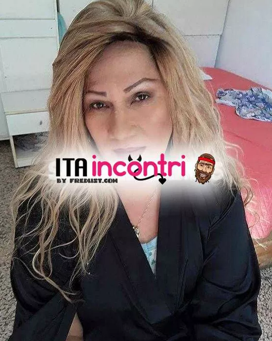 escort.it - 🅰️ CAULONIA MARINA  ❤️BELLA LATINA!! 🔥🫦CALDA E FOGOSA, FOTO REALE 💯%