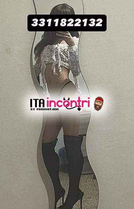 Foto di 3349165974