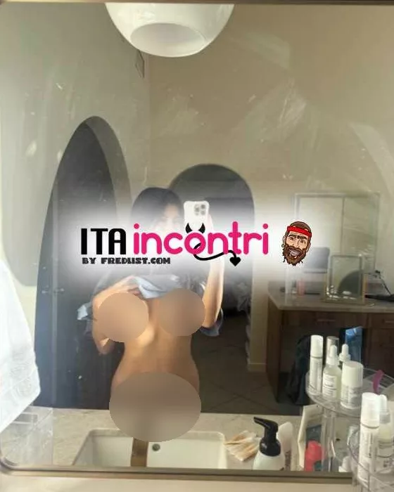 escort.it - Cecina