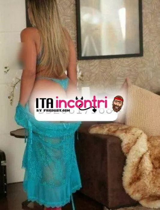 escort.it - CEFALÙ ITALIANA PRIMA VOLTA! SOLO OGGI IN ZONA. DISPONIBILISSIMA PER TE LABBRA CARNOSE...