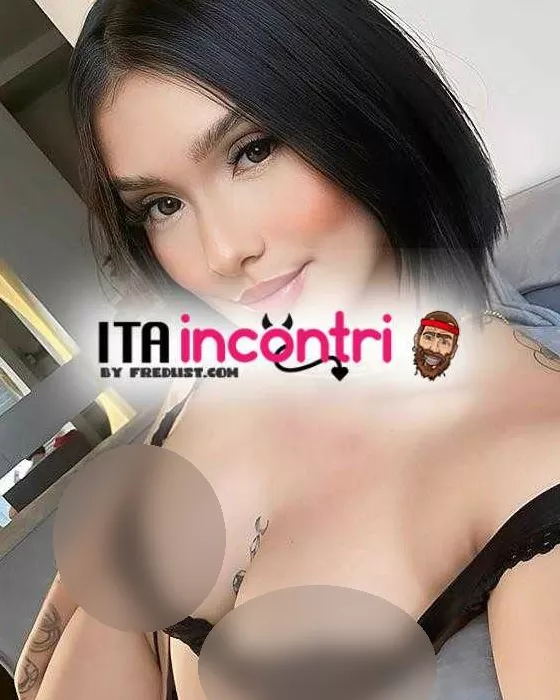 Foto di 3508309925