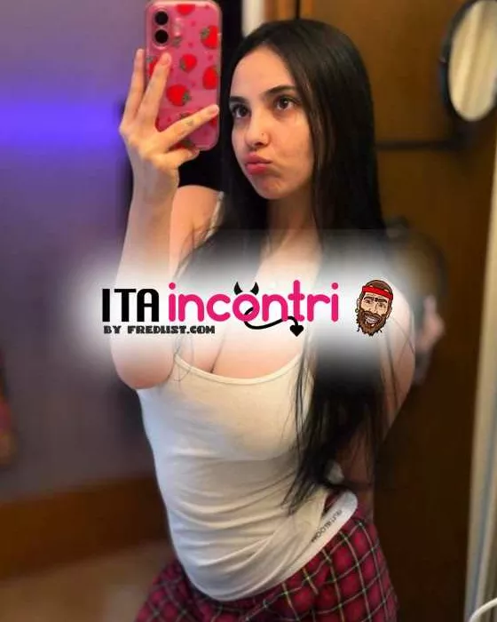 Foto di 3773890792