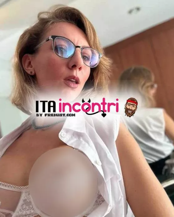 escort.it - Cento