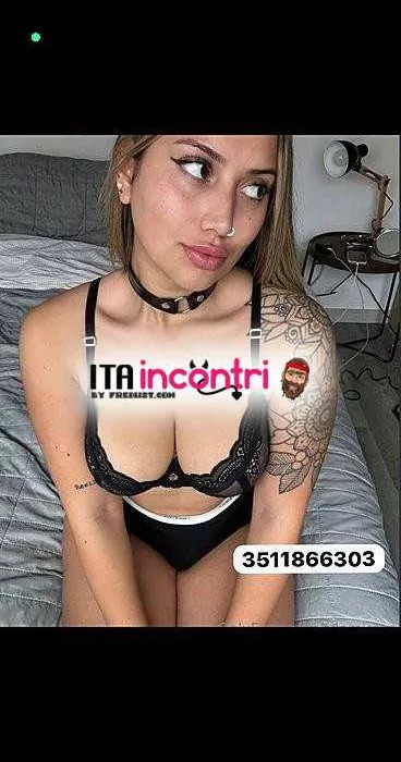 Foto di 3511866303