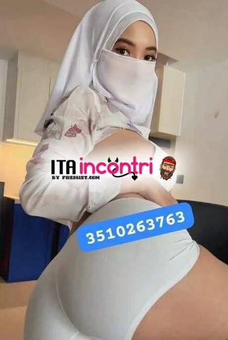 Foto di 3510263763