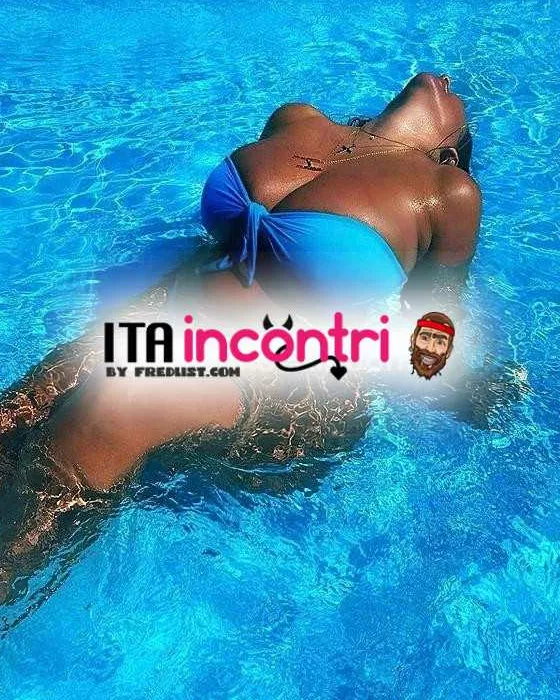 escort.it - CENTRO MATERA💚♥️LOLLY  🇭🇷CROATA🇭🇷