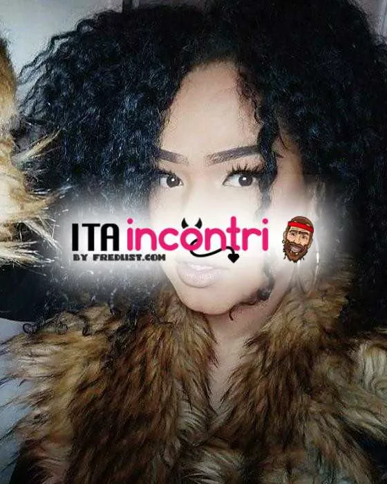 escort.it - ❌️CENTRO STORICO DI POTENZA❌️❌️❌️⭕️BRUNELLA TRANS ⭕️❌️⭕️❌️⭕️💥AGRESIVA💥💥solo per chi piace essere♨️ DOMINATO