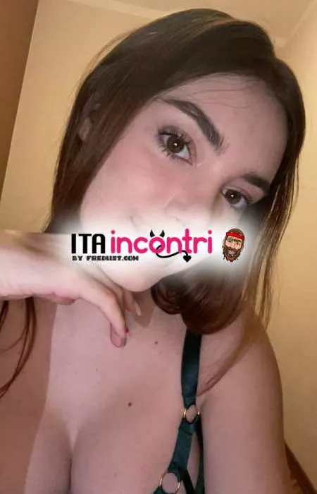 escort.it - CENTRO VARESE: SESSO ANALE E MASSAGGI DISPONIBILI IMMEDIATAMENTE 
INVIAMI UN MESSAGGIO @putellas21 TELEGRAMMA