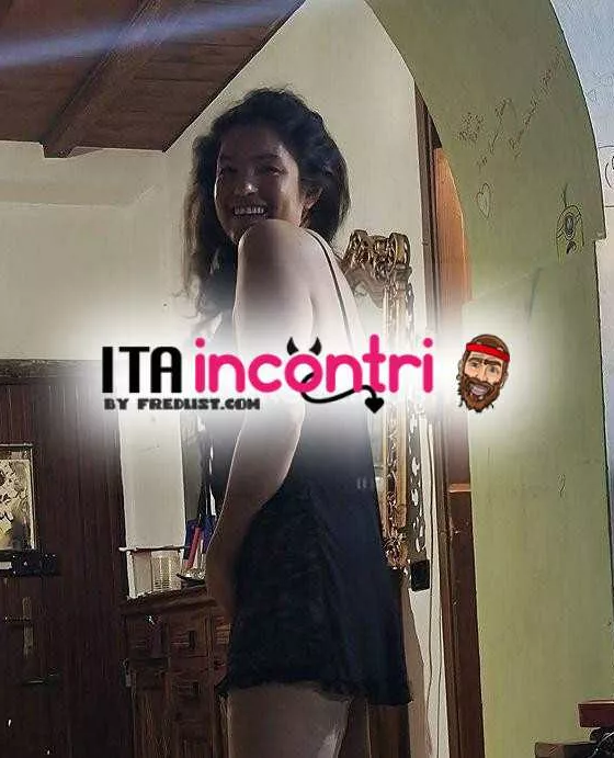 escort.it - Cerchi una puttana che ti soddisfi che lo faccia come tua moglie con amore