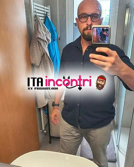 escort.it - Cerco ragazza trans per relazione