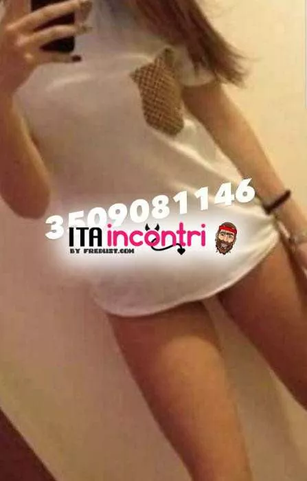 Foto di 3509081146