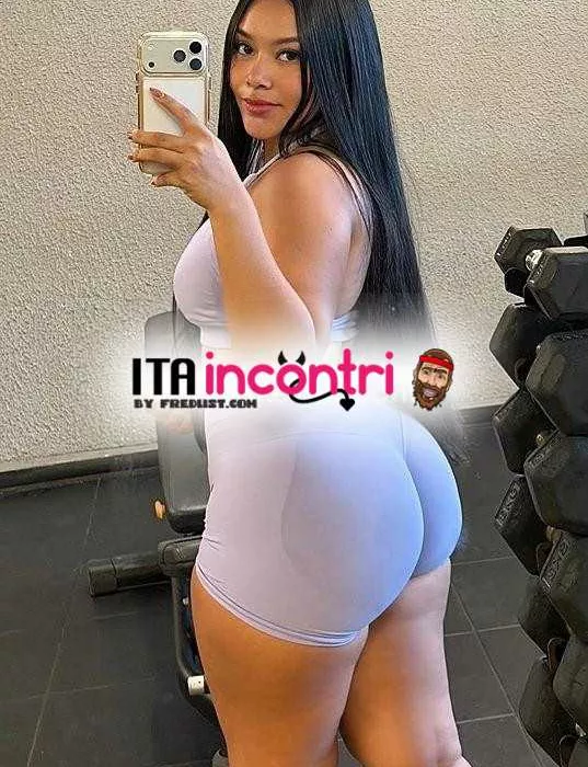 Foto di 3889543896