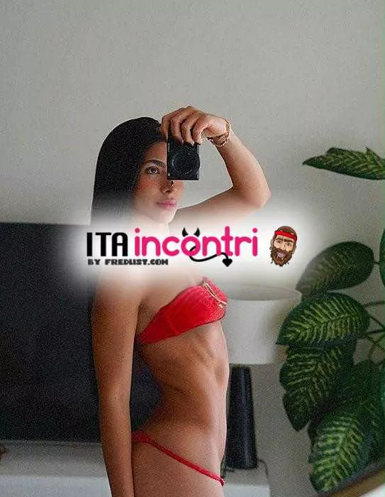 Foto di 3934498640