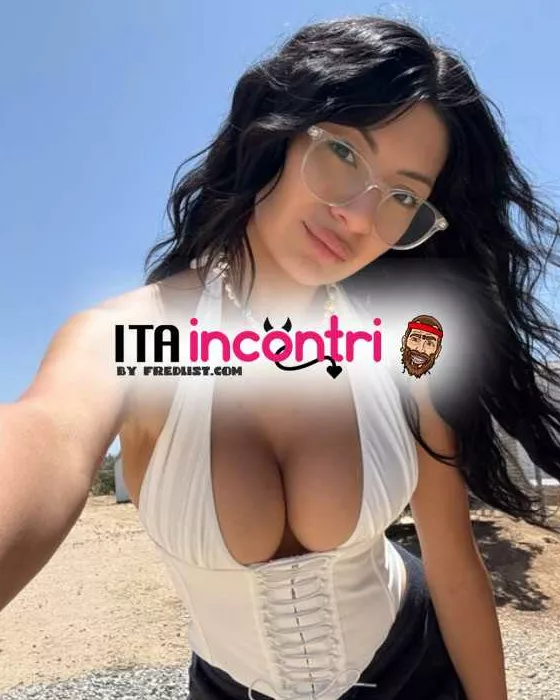 escort.it - Certaldo