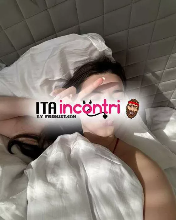 escort.it - Cerv👅👅🥵 se vuoi veramente scopare, scrivimi amore 🥵🥵🥵
Sono Cervi 🥵😘🥵😘