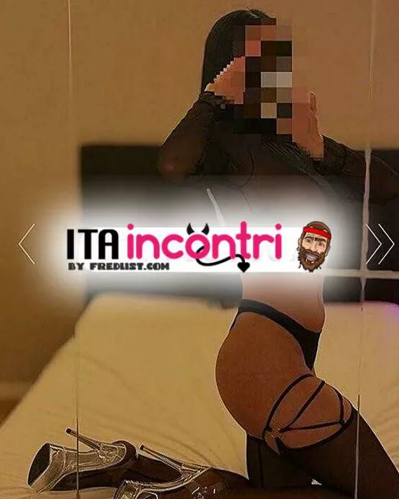 escort.it - Cesano Maderno 💋prima 👅volta in città 💋vieni a trovarmi😋e ci divertiamo insieme foto 💯 vere 👅💋😋