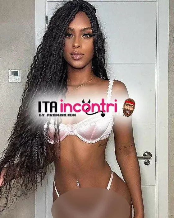 escort.it - CHANEL ⭐️⭐️PIzzo 🧸🔥NEW!! A VERA PUTTANA LATO B BACI CON LINGUA POMPINO AL NATURALE 69 FINO ALLO SVENIMENTO+SCOPATA IN TUTTE LE POSIZIONI