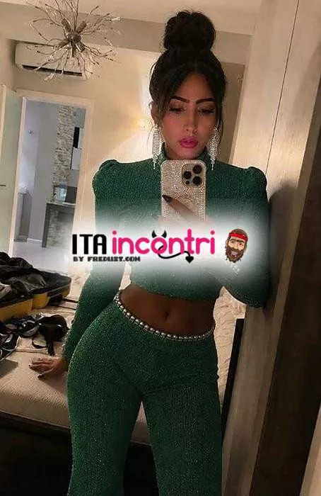 escort.it - CHANNEL TRANS 🔥NUOVA A PISA 👅 ATTIVA E PASSIVA 🥵 GOLA PROFONDA 😈 NON GUARDO L'OROLOGIO 😍 QUIET ENVIRONMENT