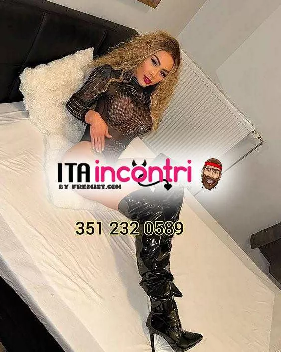 Foto di 3512320589