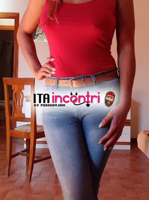 escort.it - 💋💕💋💋💕💋💕CHARLOTTE 💋💋💕RELAX DI GRANDE QUALITA COMPLETO❤️SEI STANCO DELLE GIORNATE PESANTI? 💋💕💋💋💕💋💕💋💋💕💋💕💋💋💕