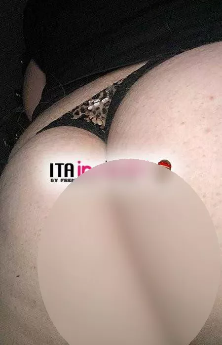 Foto di 3272634843
