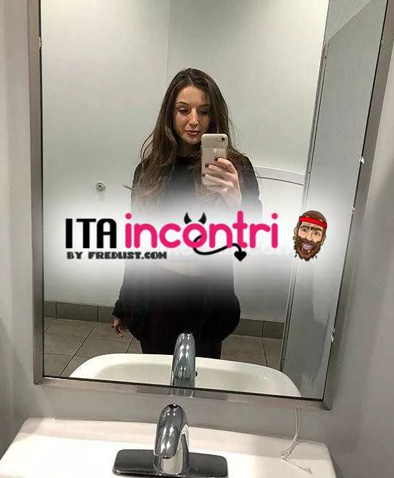 escort.it - 💋💞💋CHIAMA Olivia ❤️, SONO FRANCESE E SONO DISPONIBILE PER TUTTE ❤️LE TUE ESIGENZE 🥰SESSUALI❌SOLO PER