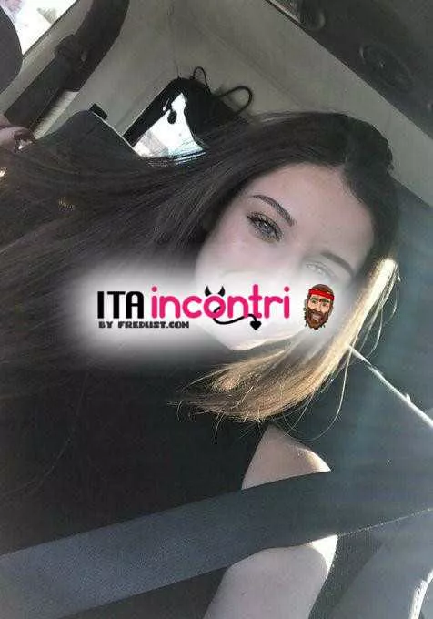 escort.it - 💞🌹💞 CHIAMA OLIVIA❤️, SONO FRANCESE E SONO DISPONIBILE PER TUTTE ❤️LE TUE ESIGENZE 🥰SESSUALI❌SOLO PER