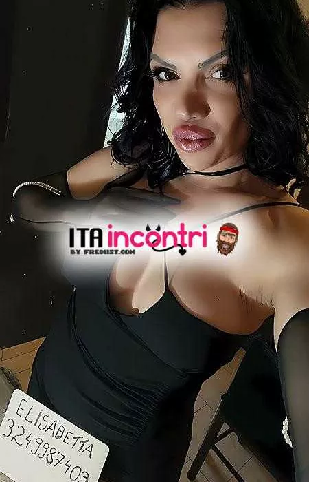 escort.it - Chiamala arroganza, pazzia ma io la chiamo consapevolezza di essere TOP! Unisco scatti professionali con una selfie xk io posso!no anonimi no No whats