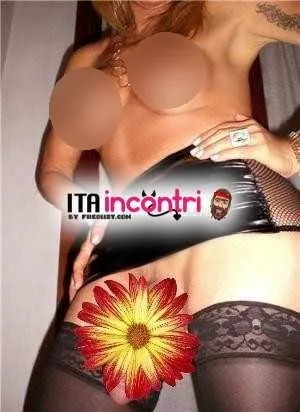 Foto di 3297228601