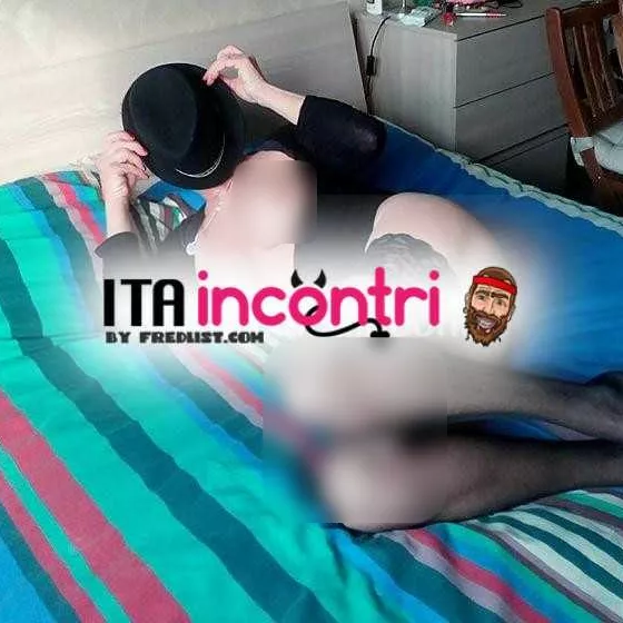 Foto di 3791395858