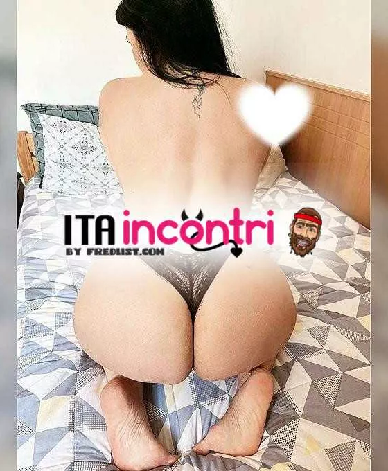 Foto di 3313724834