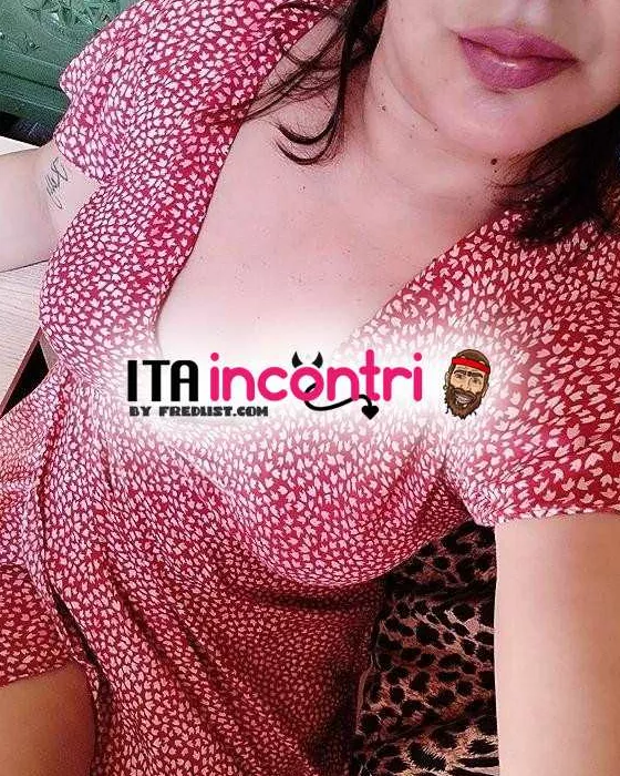 Foto di 3717831104