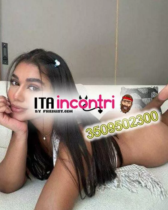 Foto di 3509502300