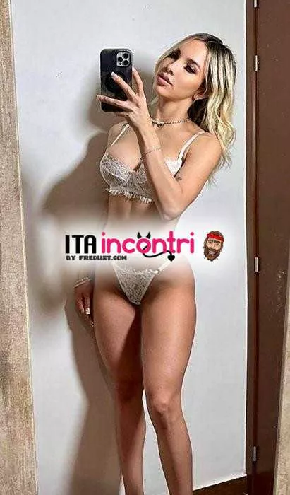 Foto di 3533280055