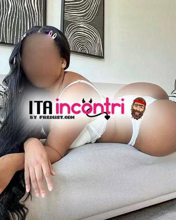 escort.it - CHICA NUEVA, CON TETAS GRANDES 👅🫦 COÑO ARDIENTE Y HUMEDO 💧💧🔞 TE CUMPLIRE TUS FANTASIAS 💄💄 CULO GRANDE Y APRETADO
