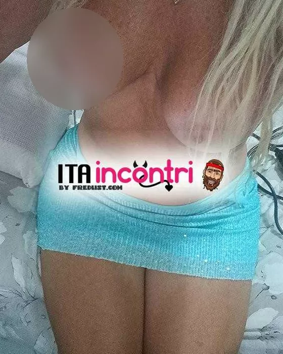 Foto di 3802374252
