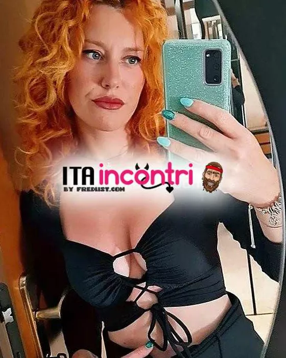 escort.it - CHIEDO 250/300 PER 1 H DA ME A MARGHERA IN PROVINCIA DI VENEZIA 😊FACCIO SOLO COPERTO 
OSPITO SOLO 😀