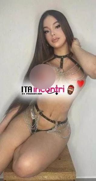 Foto di 3392749756