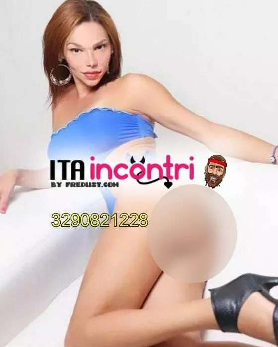 escort.it - CHIESANUOVA🍓APPENA ARRIVATA🍓PER POCHI GIORNI🤗❌🇧🇷brasiliana🇧🇷❌ TRANS GIULIA SENNA🔞🐷scegli il meglio🐷🔞top trans cazzo duro 🍌